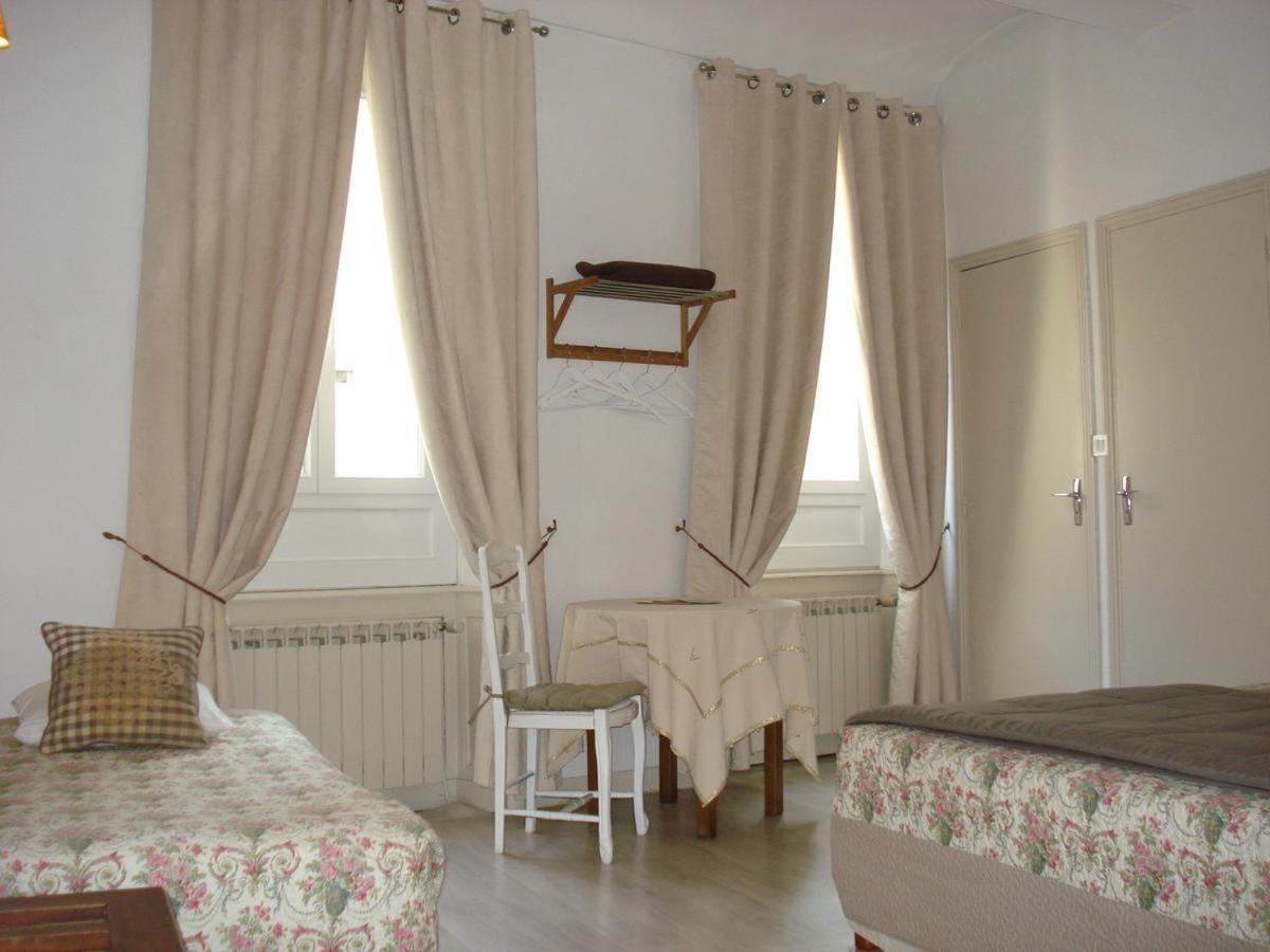 Triple Room,1527349498:JPEG